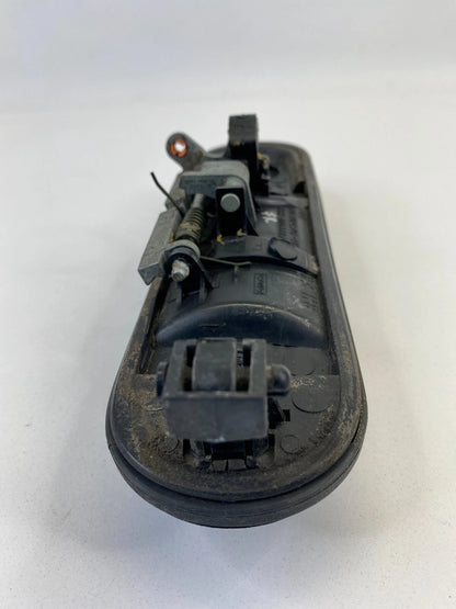 2002-2010 FORD EXPLORER MOUNTAINEER FRONT RIGHT SIDE EXTERIOR DOOR HANDLE OEM
