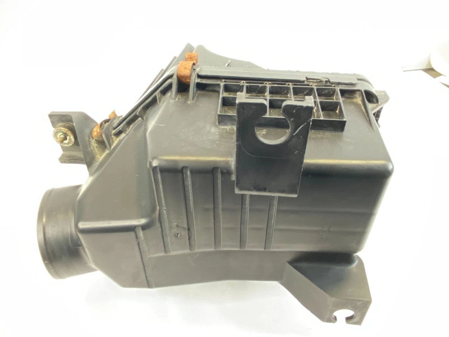 2010 2011 HONDA CR-V CRV 2.4L AIR INTAKE FILTER BOX HOUSING ASSEMBLY OEM