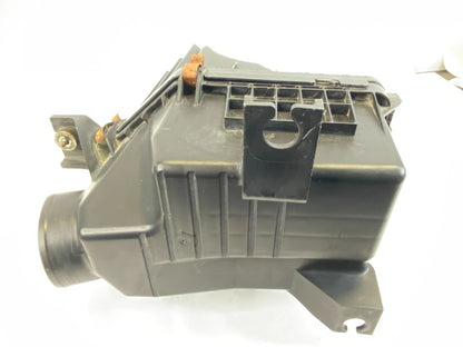 2010 2011 HONDA CR-V CRV 2.4L AIR INTAKE FILTER BOX HOUSING ASSEMBLY OEM