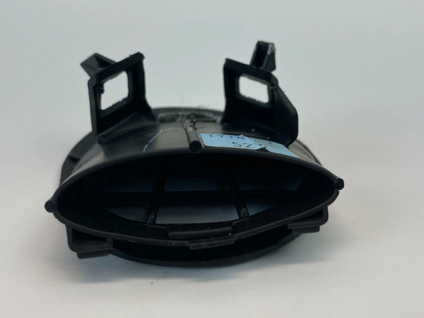 2009-2014 ACURA TL FRONT UPPER DASH RIGHT SIDE AC A/C AIR VENT DUCT GRILLE OEM