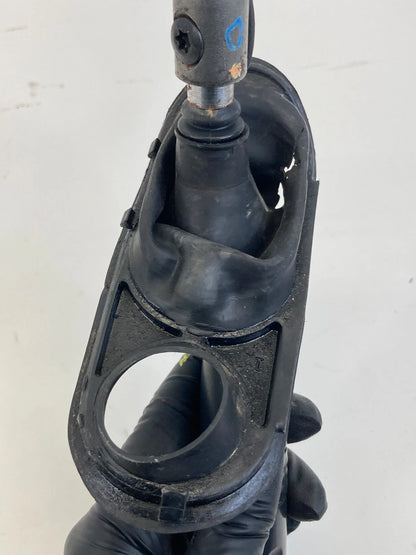 2004-2008 FORD F-150 STEERING COLUMN GEAR SHIFTER SHIFT LEVER GEAR SELECTOR OEM