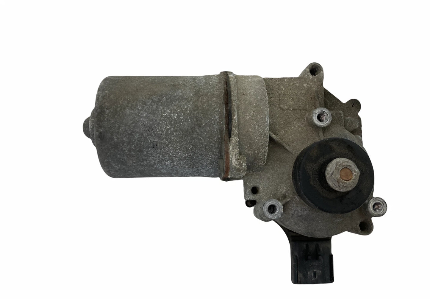 2004-2009 DODGE DURANGO WIPER MOTOR FRONT WINDSHIELD WIPER MOTOR ASSEMBLY OEM