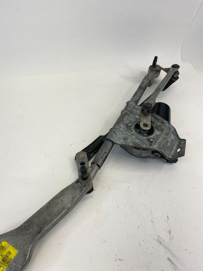 2006-2012 Mercedes-Benz R350 Front Windshield Wiper Motor A2518202542 OEM