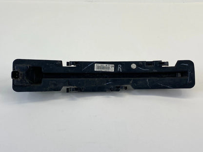 2010-2019 FORD TAURUS FRONT LEFT DRIVER TURN SIGNAL LIGHT AG13-13B221-AB OEM