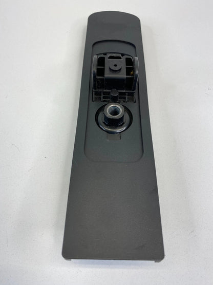2008-2011 FORD FOCUS SEDAN RIGHT PASSENGER SEAT BELT HEIGHT ADJUSTMENT 34005613