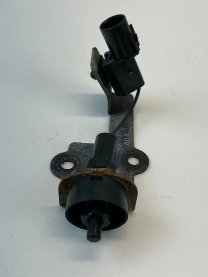 2005 KIA AMANTI 3.5L ANTI THEFT HOOD CONTROL SWITCH OEM