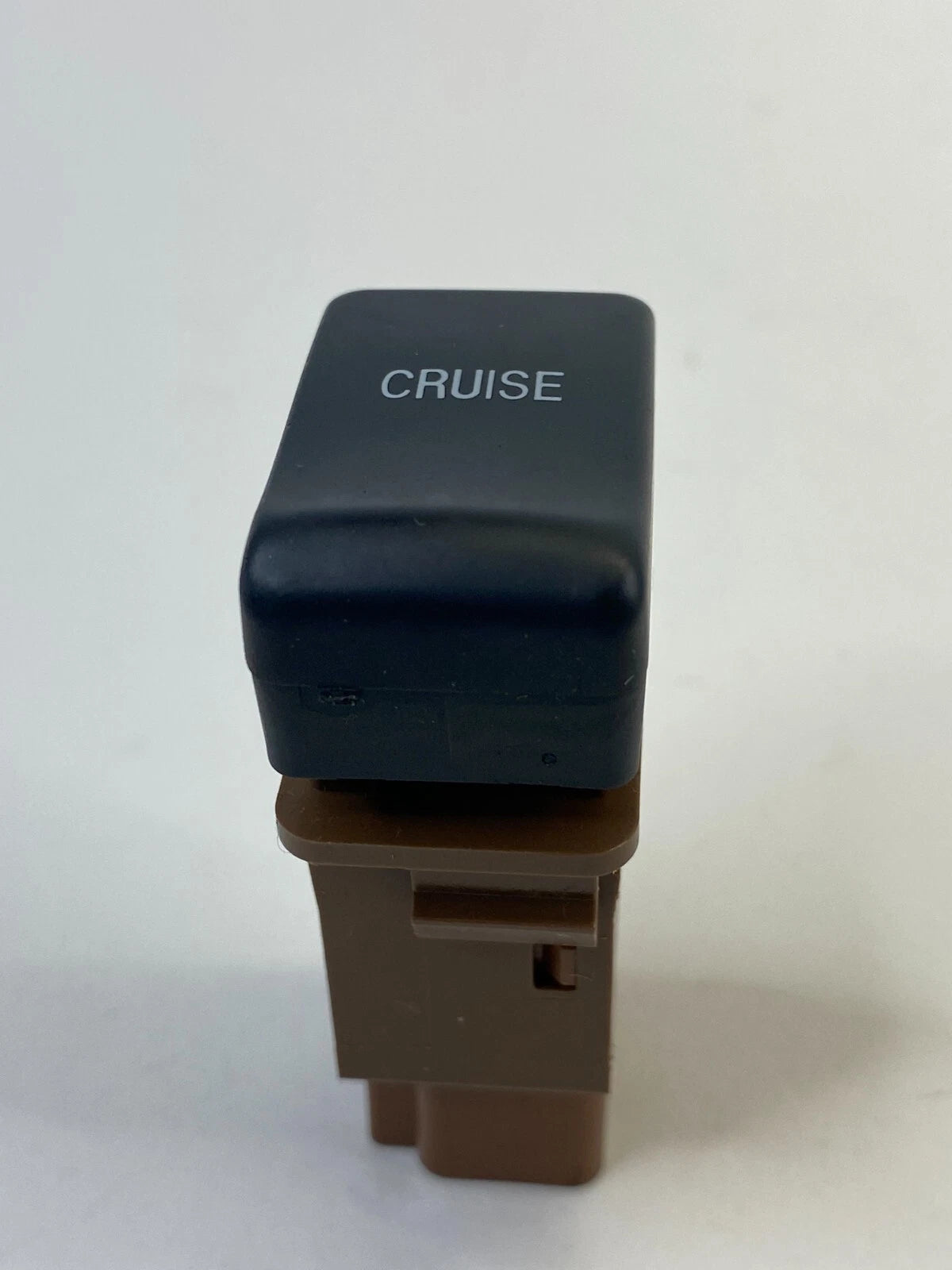 2003 2004 2005 2006 SUBARU FORESTER CRUISE CONTROL SWITCH PUSH BUTTON OEM