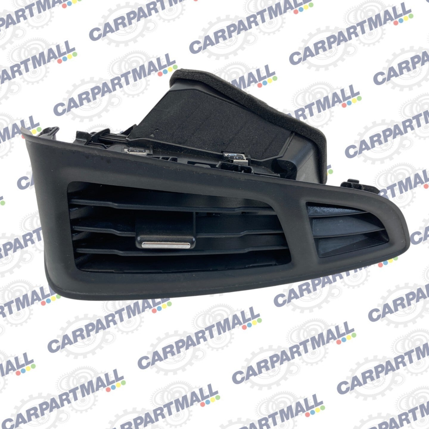 2012-2018 Ford Focus Dash Right Passenger A/C Air Vent Grille Outlet Duct OEM