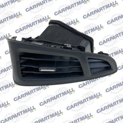 2012-2018 Ford Focus Dash Right Passenger A/C Air Vent Grille Outlet Duct OEM