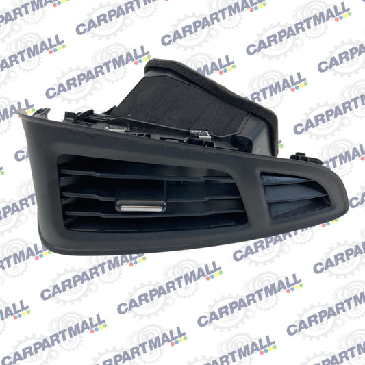 2012-2018 Ford Focus Dash Right Passenger A/C Air Vent Grille Outlet Duct OEM