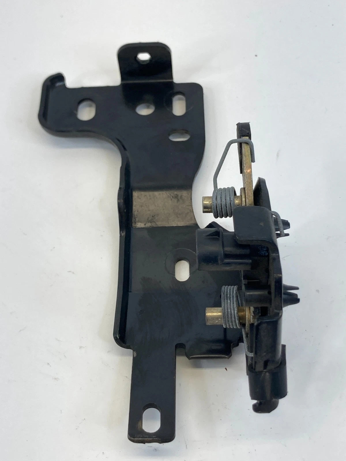2002-2009 CHEVY TRAILBLAZER LIFT GATE GLASS LATCH RELEASE ACTUATOR 16887553 OEM