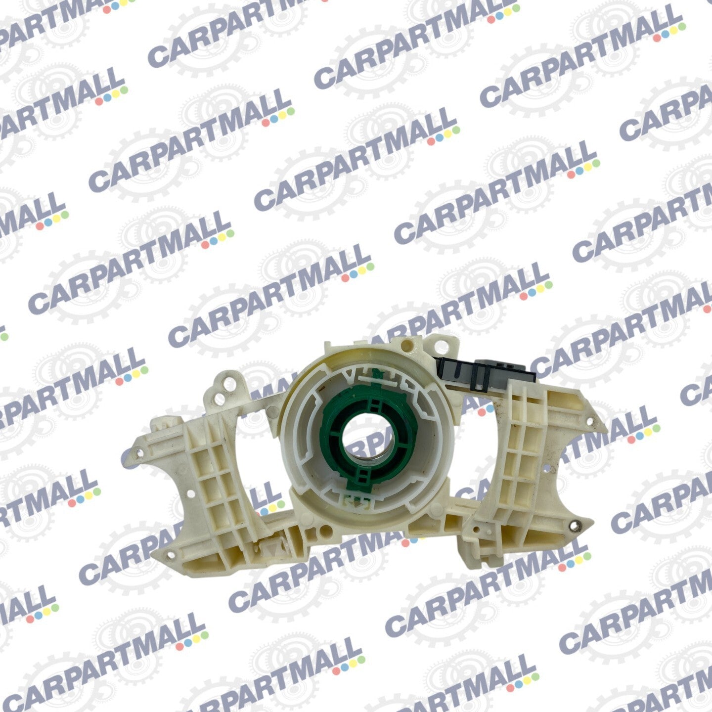 2011-2017 Honda Odyssey Steering Column Multi-Function Switch Housing OEM