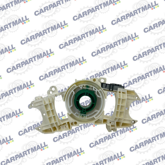 2011-2017 Honda Odyssey Steering Column Multi-Function Switch Housing OEM