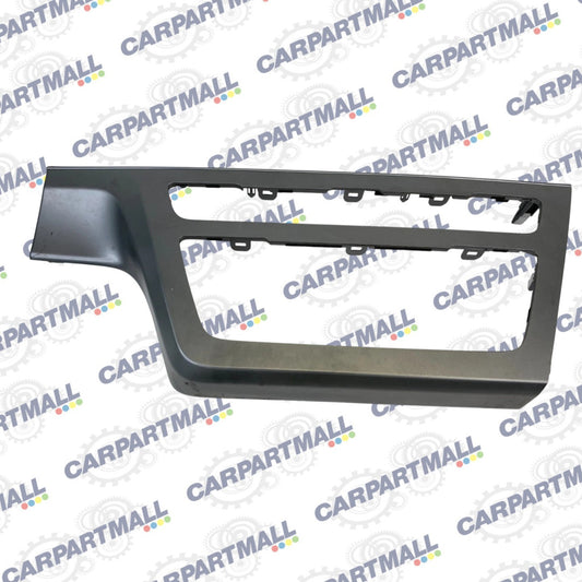 15-17 Hyundai Sonata Dash AC Climate Control Cover Bezel Trim 84745-C2250 OEM