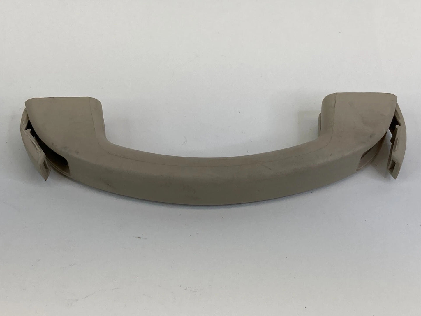 03 04 FORD ESCAPE ROOF REAR RIGHT SIDE GRAB GRIP ASSIST HANDLE YL84-7831406-AC