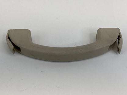 03 04 FORD ESCAPE ROOF REAR RIGHT SIDE GRAB GRIP ASSIST HANDLE YL84-7831406-AC