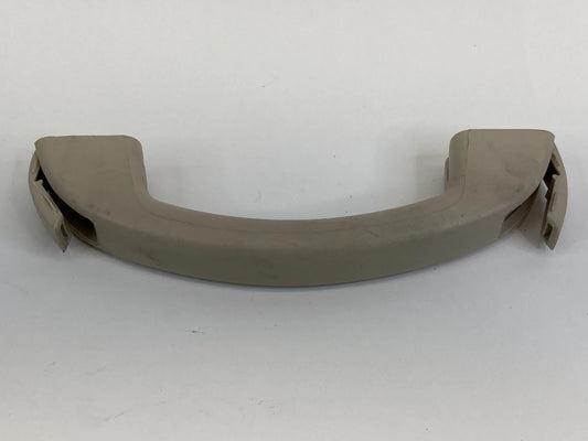 03 04 FORD ESCAPE ROOF REAR RIGHT SIDE GRAB GRIP ASSIST HANDLE YL84-7831406-AC