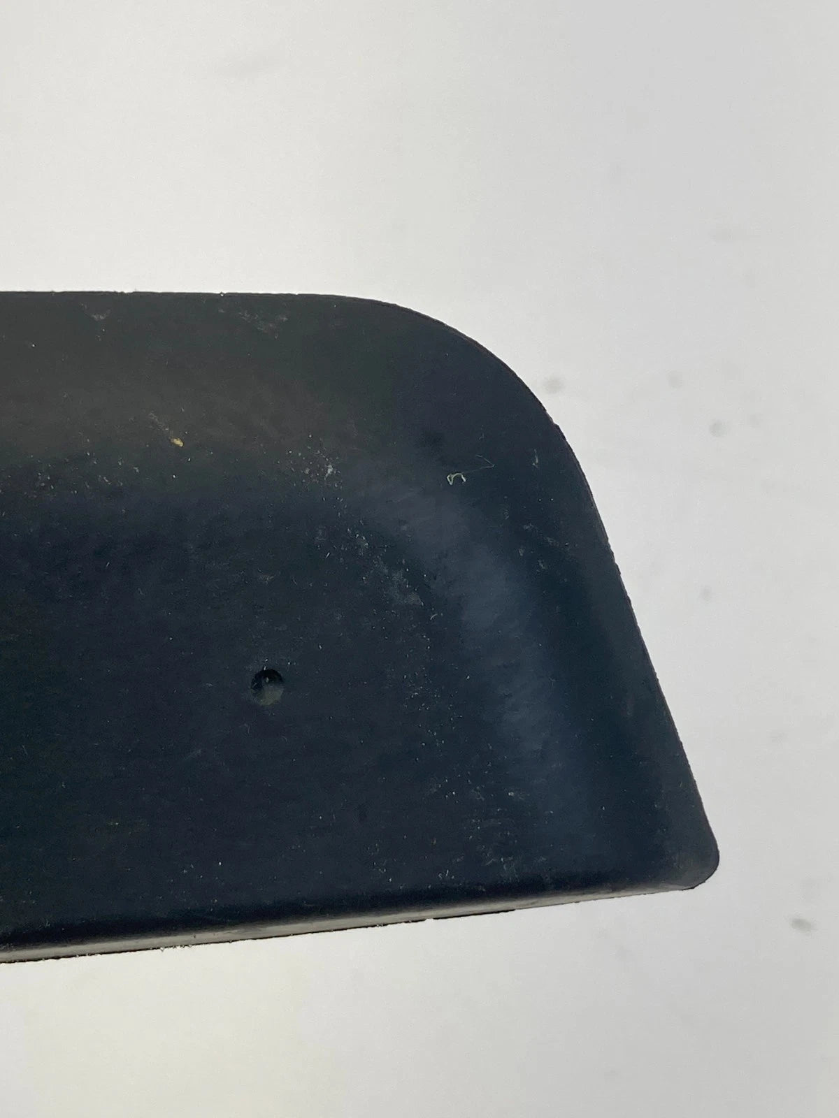 2004-2009 CADILLAC SRX INTERIOR BEZEL COVER TRIM MOLDING OEM
