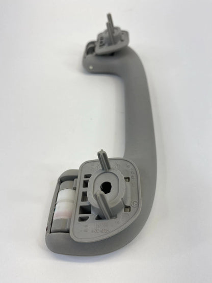 2006-2011 MERCEDES BENZ ML350 FRONT LEFT SIDE ROOF GRAB GRIP HANDLE A1648100354