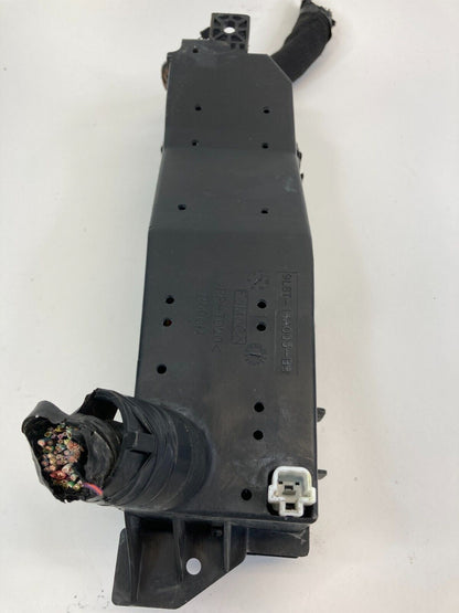 2009-2012 Ford Escape Engine Fuse Box Relay Junction Block Module 9L8T-14A003-BB