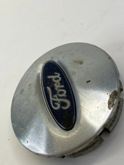 2010-2012 FORD FUSION WHEEL RIM CENTER CAP HUBCAP COVER 3F23-1A096-EB OEM