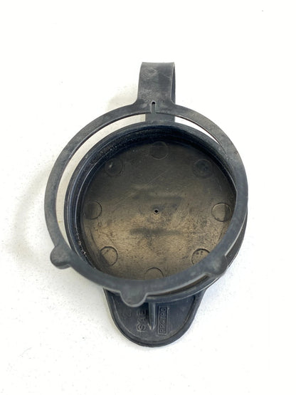 2006-2011 CHEVROLET HHR LT1 2.2L DEX-COOL COOLANT RESERVOIR CAP TOP LID OEM