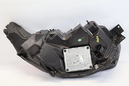 2020-2024 FORD EXPLORER FRONT HEADLIGHT LEFT LED LAMP OEM FACTORY JX7B-13B526-AG