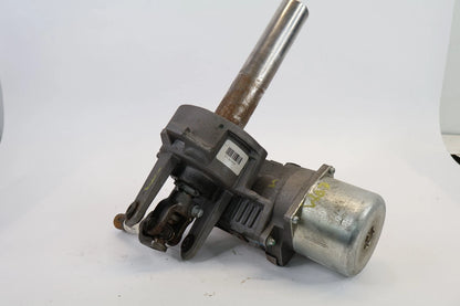 2012-2018 CHEVROLET SONIC ELECTRIC STEERING COLUMN ASSEMBLY OEM FACTORY 95234601