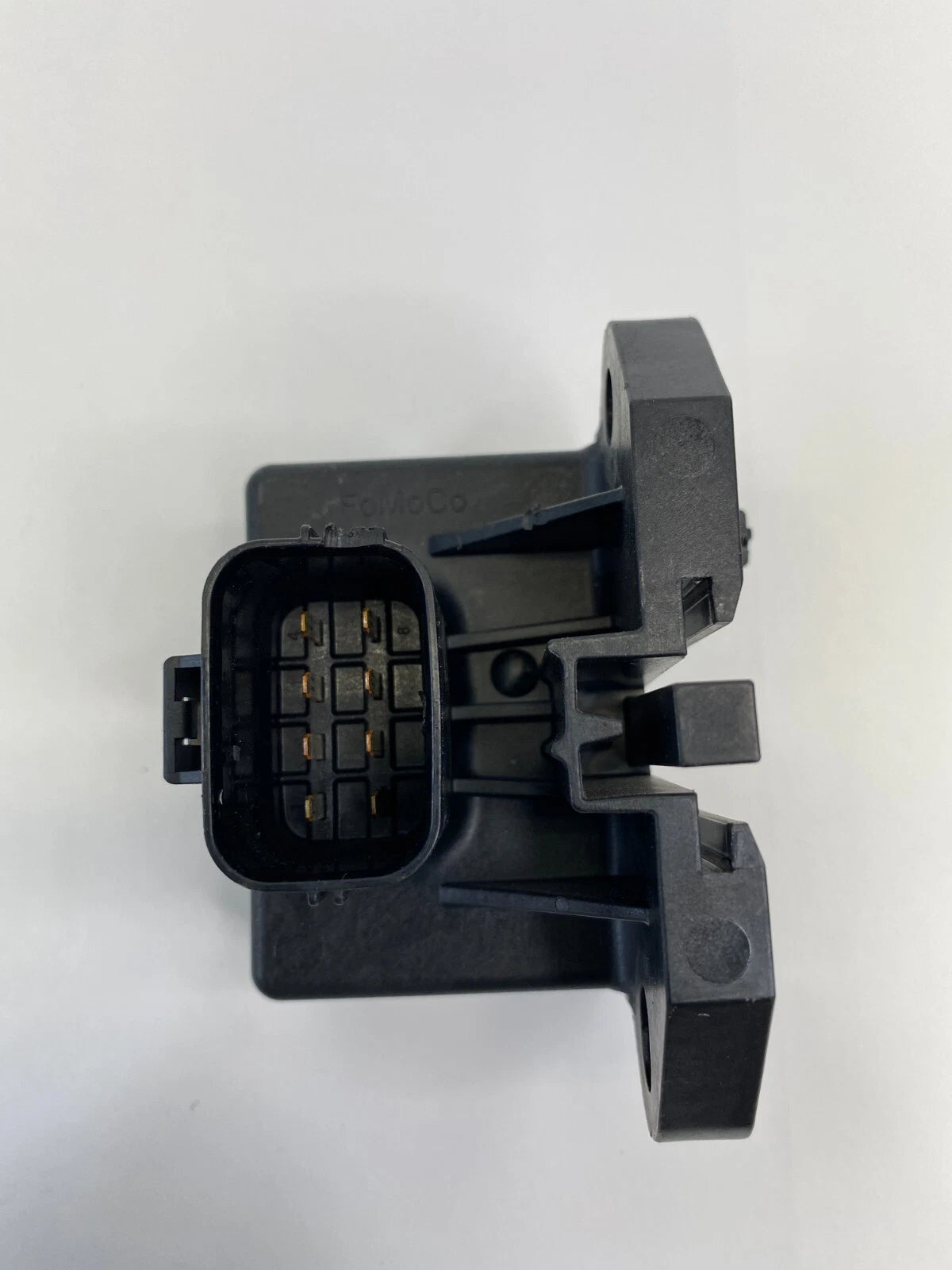 2016-2023 FORD EXPLORER 3.5L FUEL PUMP CONTROL MODULE GA8A-9D370 OEM