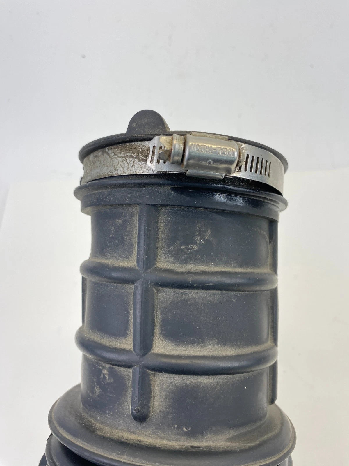 13-19 FORD EXPLORER INTERCEPTOR 3.5L AIR CLEANER INTAKE HOSE DUCT DA83-9F805-DA