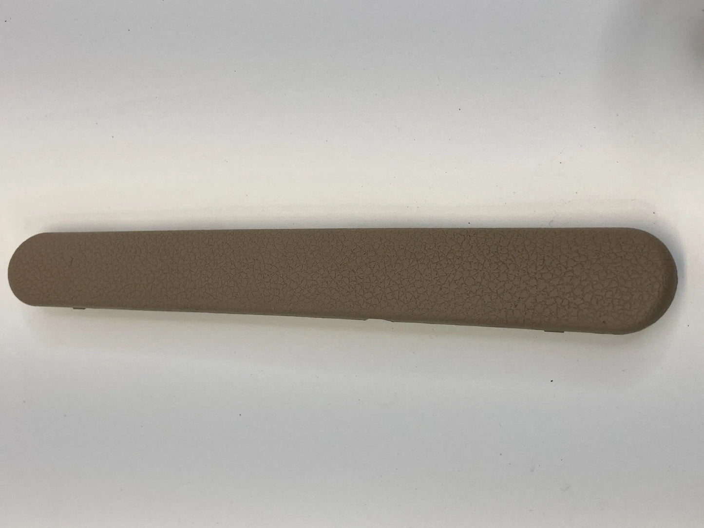 03-06 FORD EXPEDITION FRONT RIGHT DOOR PANEL INTERIOR TRIM COVER 2L1X-78237W24