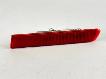 2004 2005 2006 2007 2008 ACURA TL REAR LEFT DRIVER SIDE MARKER LIGHT LAMP OEM