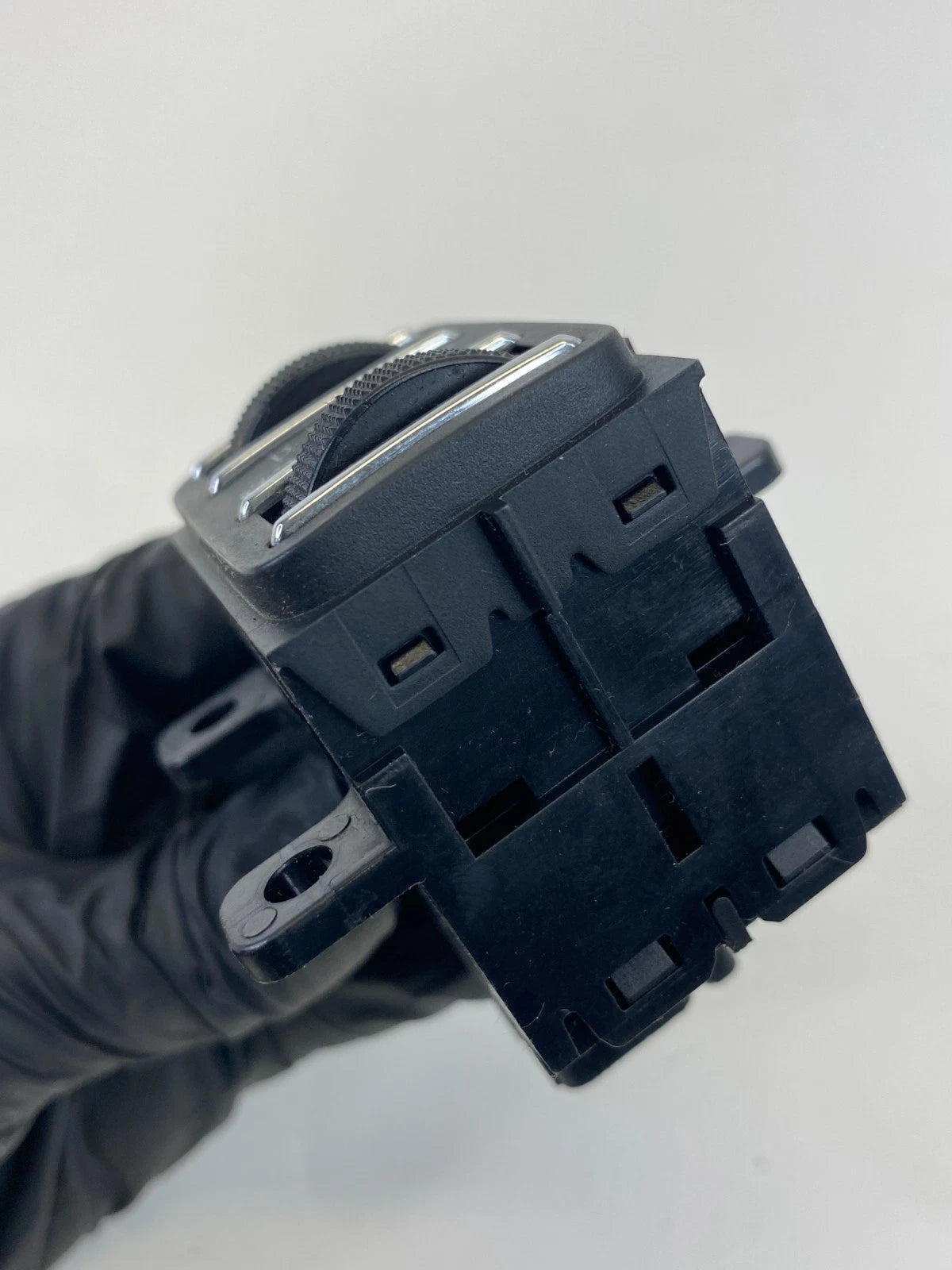 14-16 Dodge Dart Interior Rheostat Light Dimmer Control Switch 68141052AC OEM