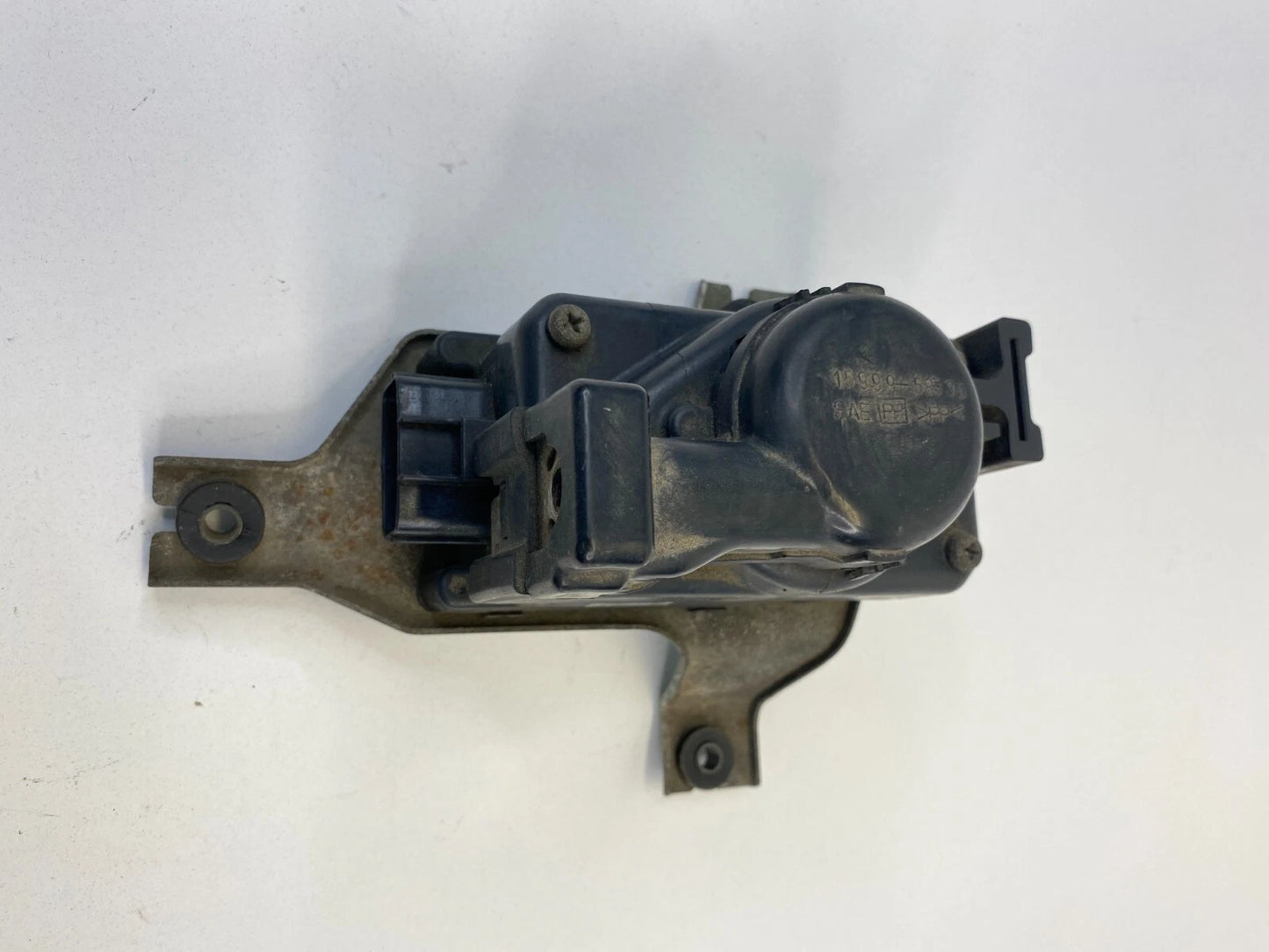 2003 2004 CHEVROLET TRACKER CRUISE CONTROL SERVO ACTUATOR 30028102 OEM