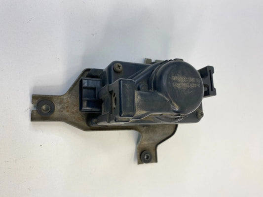 2003 2004 CHEVROLET TRACKER CRUISE CONTROL SERVO ACTUATOR 30028102 OEM
