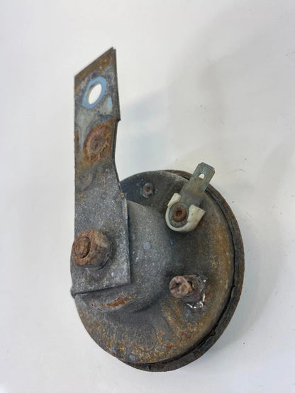 2011-2024 Mitsubishi Outlander Sport Note Pitch Tone Horn Signal Siren Alarm