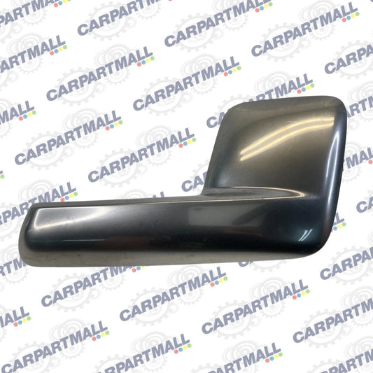 03-06 FORD EXPEDITION FRONT RIGHT PASSENGER SIDE INTERIOR DOOR HANDLE 2L14-78218