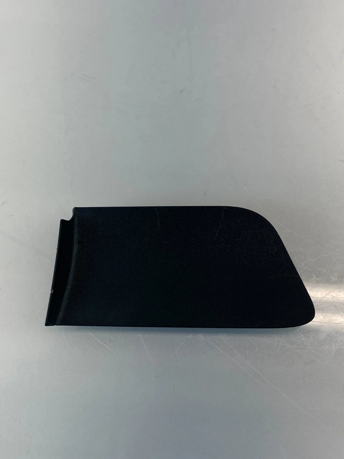 2007-2015 MAZDA CX-9 REAR RIGHT SIDE INNER DOOR HANDLE BEZEL TRIM PANEL OEM