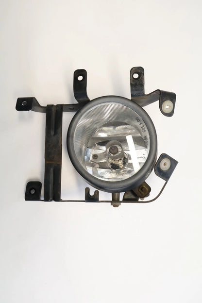 2006-2008 HONDA RIDGELINE FRONT RIGHT SIDE FOG LIGHT LAMP STANLEY 14988R OEM