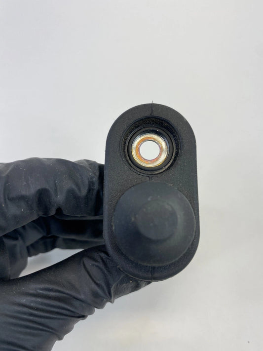 2002 2003 LEXUS ES300 04-06 ES330 DOOR AJAR JAMB LIGHT SWITCH SENSOR OEM