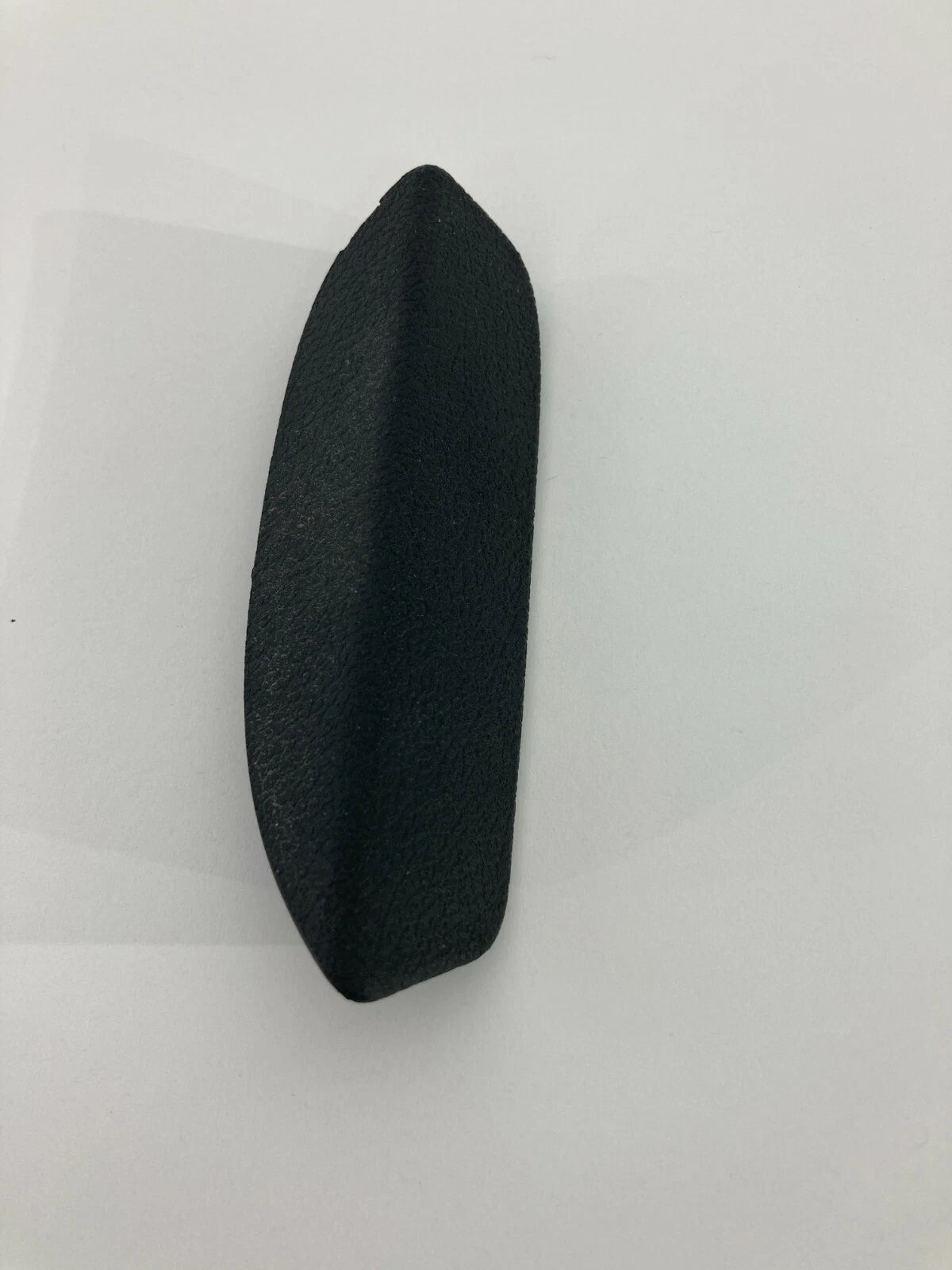 2007-2012 DODGE CALIBER FRONT RIGHT INTERIOR PANEL BEZEL TRIM COVER 1BG28TRMAB