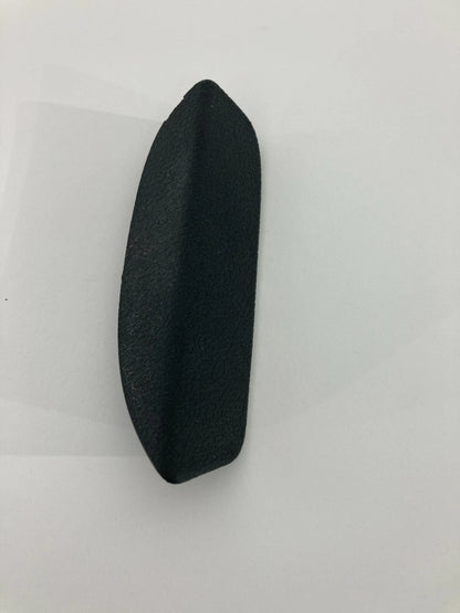 2007-2012 DODGE CALIBER FRONT RIGHT INTERIOR PANEL BEZEL TRIM COVER 1BG28TRMAB