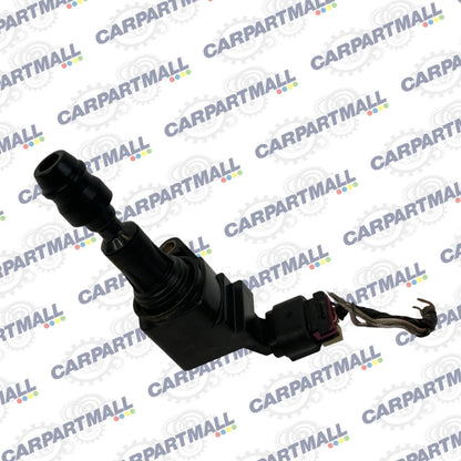 2007-2014 CHEVROLET MALIBU 2.4L L4 IGNITION IGNITER COIL 12629646 OEM