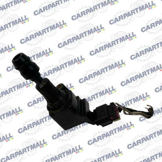 2007-2014 CHEVROLET MALIBU 2.4L L4 IGNITION IGNITER COIL 12629646 OEM