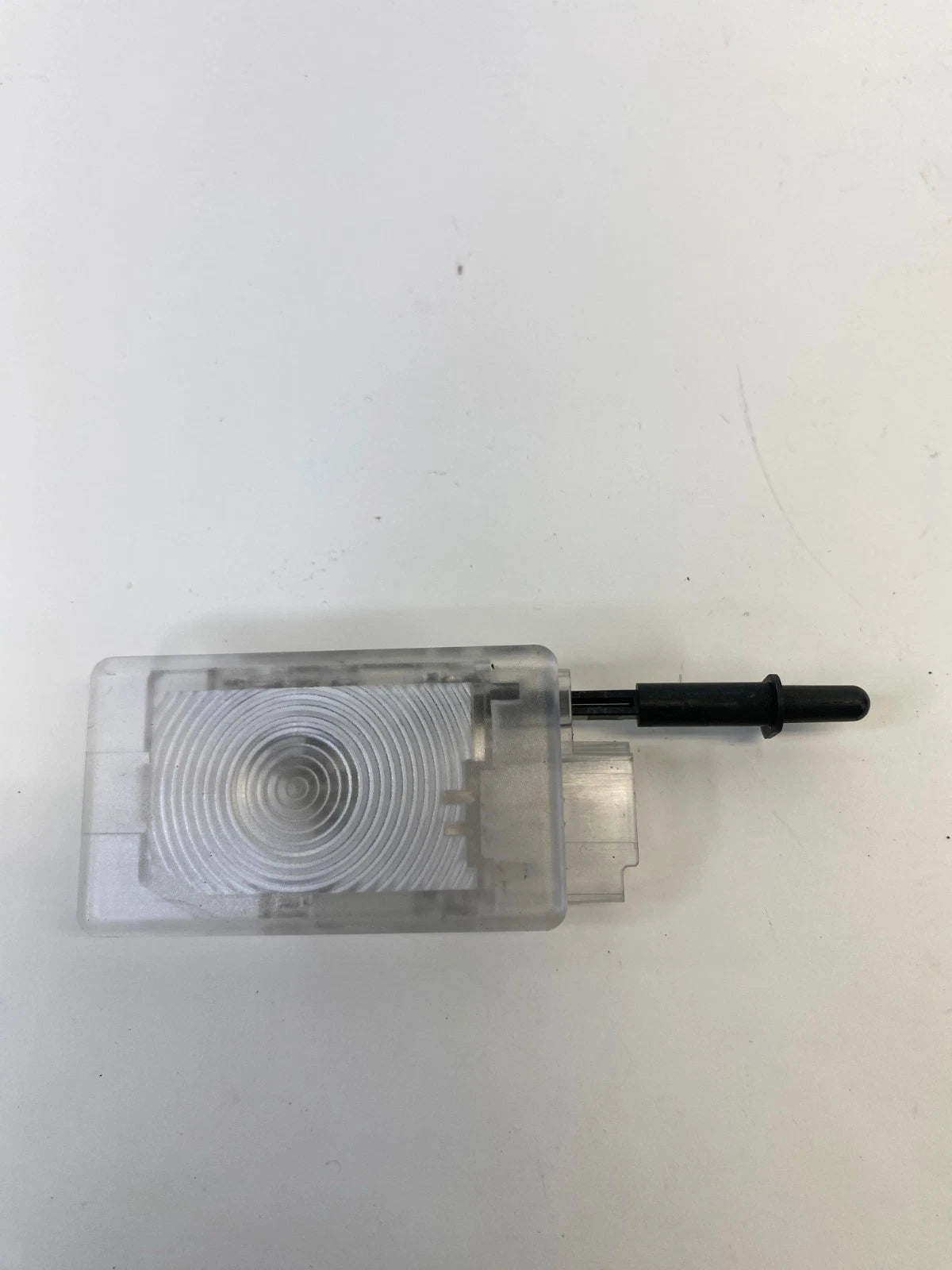 2010-2017 CHEVROLET EQUINOX INTERIOR GLOVE BOX WARNING LIGHT LAMP 13577963 OEM