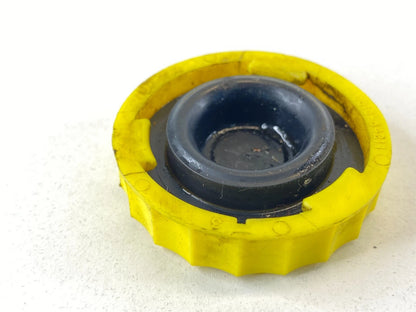 07-12 DODGE CALIBER 06-10 PT CRUISER BRAKE FLUID MASTER CYLINDER RESERVOIR CAP