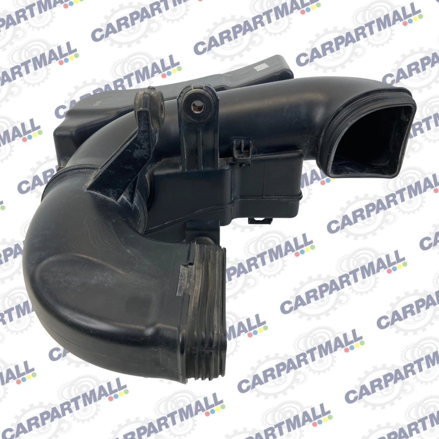 2014-2019 Kia Soul Air Intake Cleaner Hose Tube Duct w/Resonator 28220-B2000 OEM