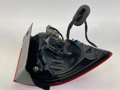 11-20 Dodge Journey Right Passenger Tail Light Outer Taillight 68078464AD OEM