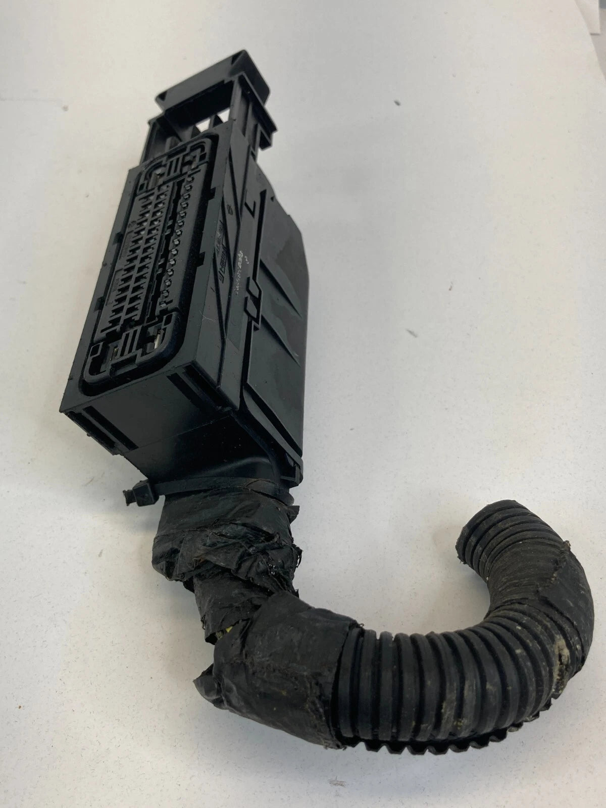 2004 CHRYSLER PACIFICA ABS PUMP ANTI LOCK BRAKE CONNECTOR PLUG HARNESS 13941192