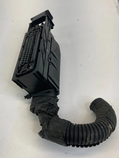 2004 CHRYSLER PACIFICA ABS PUMP ANTI LOCK BRAKE CONNECTOR PLUG HARNESS 13941192